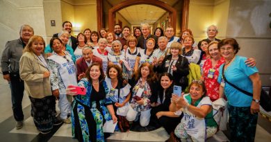 Congreso aprueba ley que soluciona la deuda histórica docente tras cuatro décadas de espera