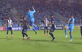 La Conmebol ha aclarado la controversia sobre penalti no otorgado a Iquique contra Alianza Lima en el partido de ida de la tercera fase de la Copa Libertadores 2025.