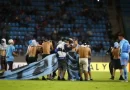 Graves incidentes en el Tierra de Campeones: el informe arbitral