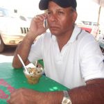 Fallece querido y destacado ex presidente de Municipal Iquique, Juan Carlos Vargas Marambio