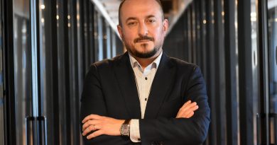 Defensoría recibe denuncias del Colegio de Contadores por Operación Renta_miércoles 30 de abril 2025