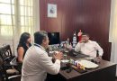 Programa Anual de Proyectos Subsidiables del FDT para el año 2026