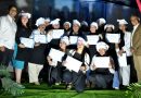 MUNICIPALIDAD DE IQUIQUE ABRE INSCRIPCIONES PARA TALLERES GRATUITOS ORIENTADOS A MUJERES DE LA COMUNA