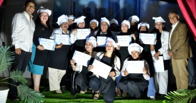 MUNICIPALIDAD DE IQUIQUE ABRE INSCRIPCIONES PARA TALLERES GRATUITOS ORIENTADOS A MUJERES DE LA COMUNA