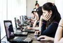 Innovador chat con IA orienta a jóvenes para rendir la PAES y postular a becas, créditos y gratuidad