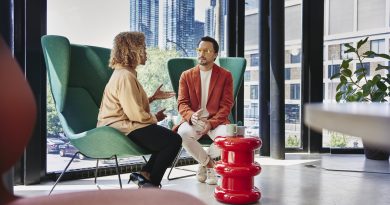 ¿CÓMO RETENER EL TALENTO EN TU EMPRESA? LAS CAUSAS DE FUGA MÁS COMUNES/ RANDSTAD