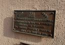 Diputado Matías Ramírez denuncia placa en el Museo del Morro de Arica que reconoce a Augusto Pinochet como “Presidente de la República”