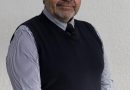 Chile Vota Informado: Un nuevo ejercicio cívico de cara a las presidenciales Por Rodrigo Vargas Briones, Seremi de Gobierno de Tarapacá.