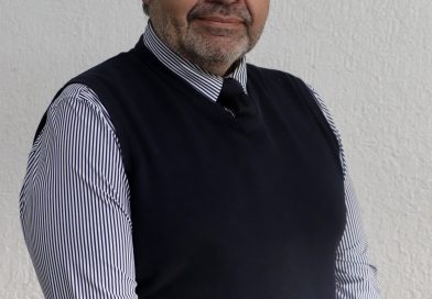 Chile Vota Informado: Un nuevo ejercicio cívico de cara a las presidenciales Por Rodrigo Vargas Briones, Seremi de Gobierno de Tarapacá.