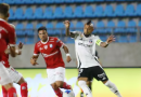 Empate con sabor a batalla: Iquique y Colo Colo igualan en un duelo cargado de emociones y polémica