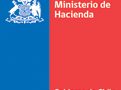 Ministro Marcel destaca Imacec de abril: “Buenas noticias para el inicio del segundo trimestre del año”