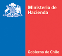 Ministro Marcel destaca Imacec de abril: “Buenas noticias para el inicio del segundo trimestre del año”