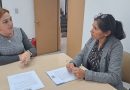 Fwd: SAG Tarapacá y Seremi de Seguridad Pública coordinan esfuerzos para frenar ingreso clandestino de productos agropecuarios
