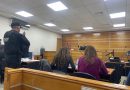 En prisión preventiva queda conductor del vehículo implicado en muerte de mujer en sector industrial de zona franca.