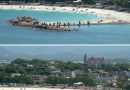 Impactante terremoto en Rusia activa alerta de tsunami en el Pacífico