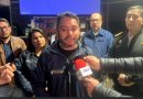 El Gobierno de Chile ha decretado la suspensión de clases en Iquique para este miércoles 30 de julio en todas las comunas del borde costero comprendidas entre las regiones de Arica y Parinacota hasta Los Lagos
