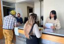 Este viernes inicia proceso de solicitud de Constancias para el transporte público de pasajeros a La Tirana