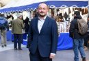 Fwd: Noticia_Defensoría del Contribuyente Corte Suprema_agosto 2025