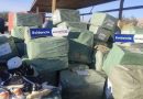 Tarapacá: funcionario de Aduanas queda en prisión preventiva por presunto contrabando y fraude al fisco