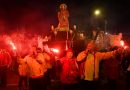 Rechazo al feriado regional por San Lorenzo en Tarapacá