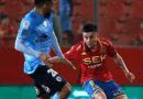 Deportes Iquique 2025: ¿misión posible?