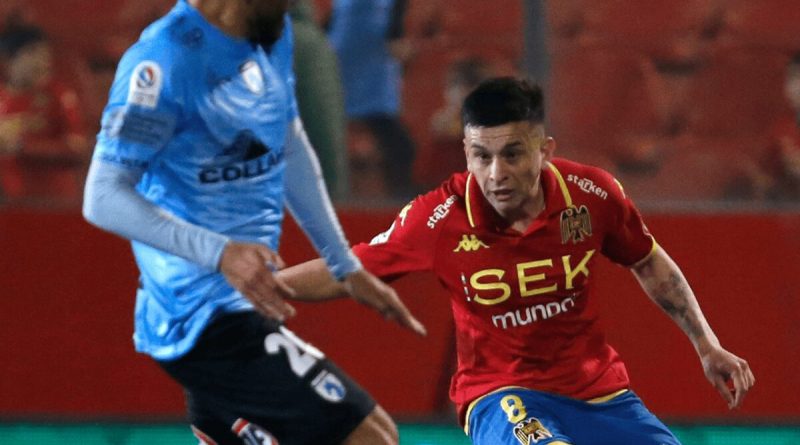 Deportes Iquique 2025: ¿misión posible?