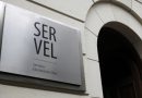 Seis candidatos disputan el Senado en Tarapacá: comienza la carrera por dos escaños clave