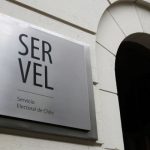 Seis candidatos disputan el Senado en Tarapacá: comienza la carrera por dos escaños clave