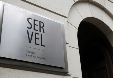 Seis candidatos disputan el Senado en Tarapacá: comienza la carrera por dos escaños clave