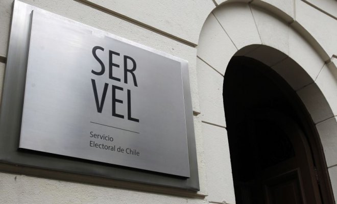 Seis candidatos disputan el Senado en Tarapacá: comienza la carrera por dos escaños clave