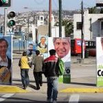 Elecciones 2025: 21 candidatos disputan dos escaños en Tarapacá
