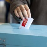 Elecciones 2025: 21 candidatos disputan dos escaños en Tarapacá