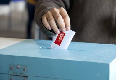 Elecciones 2025: 21 candidatos disputan dos escaños en Tarapacá