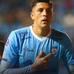 Iquique revive con agónico triunfo ante Limache y mantiene viva la ilusión