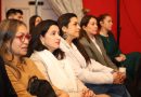 SAG avanza en equidad de género y recibe Sello de Oro para Instituciones Públicas otorgado por el PNUD