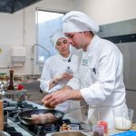 SEREMI DE AGRICULTURA Y FUNDACIÓN COLLAHUASI ORGANIZARON CONCURSO GASTRONÓMICO