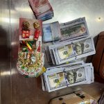 Aduanas detecta contrabando de medio millón de dólares y billetes falsificados en Colchane