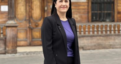 Corte Suprema confirma fallo sobre vulneración de derechos fundamentales de ex Directora Regional de Sernac