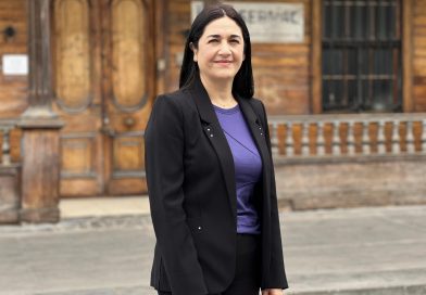 Corte Suprema confirma fallo sobre vulneración de derechos fundamentales de ex Directora Regional de Sernac