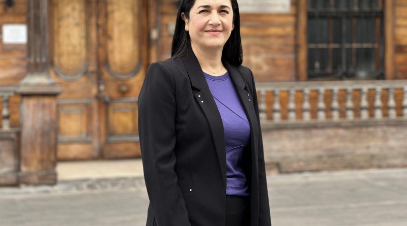 Corte Suprema confirma fallo sobre vulneración de derechos fundamentales de ex Directora Regional de Sernac