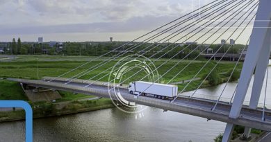 TRANSPORTE REFRIGERADO – 526 MILLONES DE TONELADAS SE PIERDEN AL AÑO: ASÍ LA TELEMETRÍA PUEDE CAMBIARLO/ THERMO KING LATAM