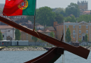 Fwd: OPORTUNIDAD PARA CHILENOS: VISA DE BÚSQUEDA DE TRABAJO EN PORTUGAL/ AIM GLOBAL