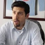 Deportes Iquique en crisis: Cesare Rossi descarta salidas, pero Parraguez y Gómez siguen bajo la lupa