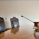 Fiscalía ordena a Municipalidad de Iquique fiscalizar comercio local
