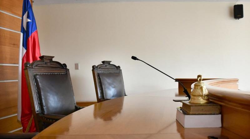 Fiscalía ordena a Municipalidad de Iquique fiscalizar comercio local