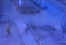Detención por asalto y agresión en sector Caleta Riquelme