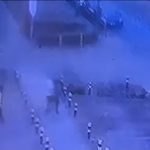 Detención por asalto y agresión en sector Caleta Riquelme