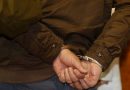 Adolescente y tía quedan con arresto domiciliario nocturno tras homicidio en Iquique