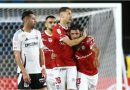 Reprogramado Colo Colo vs Deportes Iquique – Viernes 26 de septiembre, 19:00 hrs, Estadio Monumental
