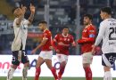 Catástrofe en Macul: Iquique Cae Goleado ante Colo Colo y el Descenso es un Fantasma Real